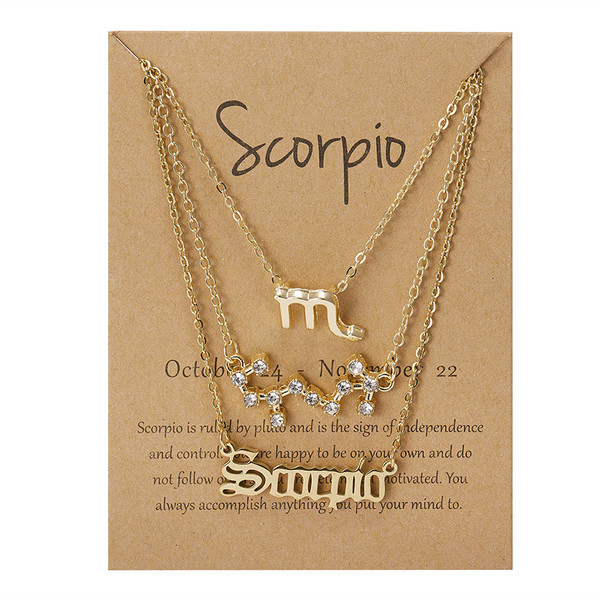zoUW3Pcs-set-12-Zodiac-Sign-Necklace-For-Women-12-Constellation-Pendant-Chain-Choker-Birthday-Jewelry-With.jpg