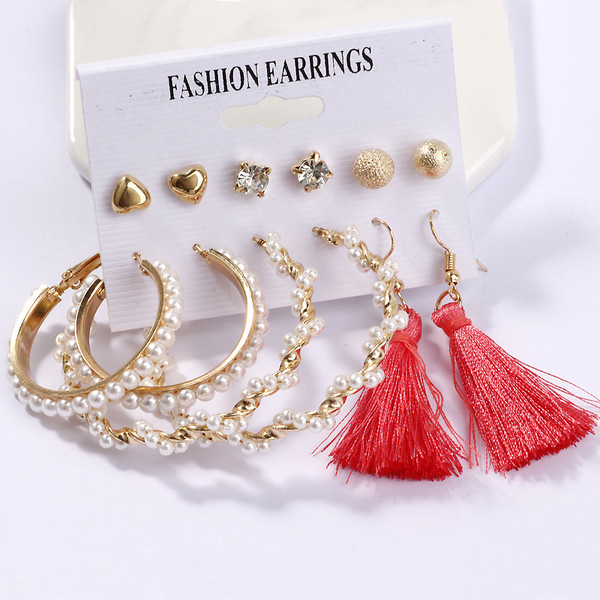 nxYMLATS-Women-s-Earrings-Set-Tassel-Pearl-Earrings-for-Women-Bohemian-Fashion-Jewelry-2020-Geometric-Kolczyki.jpg