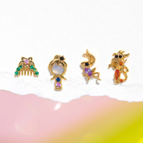 xbWpMIGGA-4pcs-Fairy-Cute-Animal-Comb-Princess-Stud-Earrings-Set-Fashion-Zircon-Crystal-Women-Girls-Gift.jpg