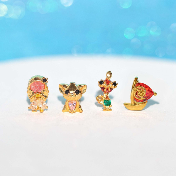 VVkOMIGGA-4pcs-Fairy-Cute-Animal-Comb-Princess-Stud-Earrings-Set-Fashion-Zircon-Crystal-Women-Girls-Gift.jpg