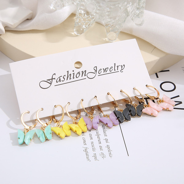e2z6Fashion-Women-s-Earrings-Set-Pearl-Crystal-Stud-Earrings-for-Women-2023-Boho-Geometric-Butterfly-Tassel.jpg