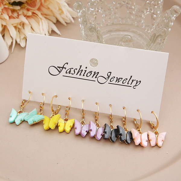 ysrUFashion-Women-s-Earrings-Set-Pearl-Crystal-Stud-Earrings-for-Women-2023-Boho-Geometric-Butterfly-Tassel.jpg