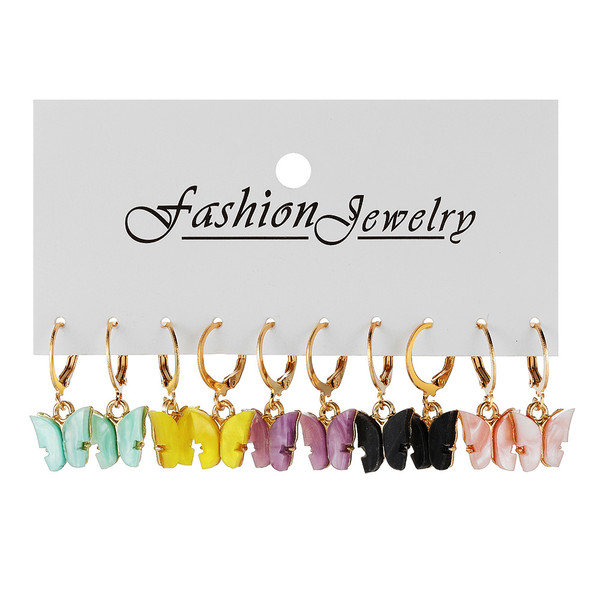 JPFbFashion-Women-s-Earrings-Set-Pearl-Crystal-Stud-Earrings-for-Women-2023-Boho-Geometric-Butterfly-Tassel.jpg