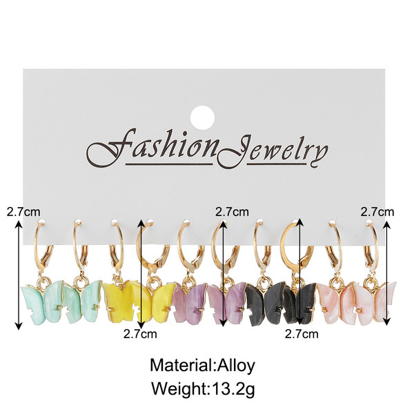 7FfmFashion-Women-s-Earrings-Set-Pearl-Crystal-Stud-Earrings-for-Women-2023-Boho-Geometric-Butterfly-Tassel.jpg