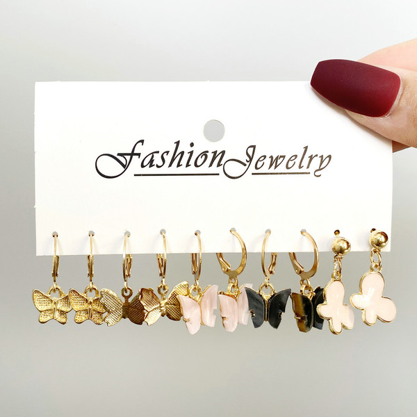 hcWWFashion-Women-s-Earrings-Set-Pearl-Crystal-Stud-Earrings-for-Women-2023-Boho-Geometric-Butterfly-Tassel.jpg