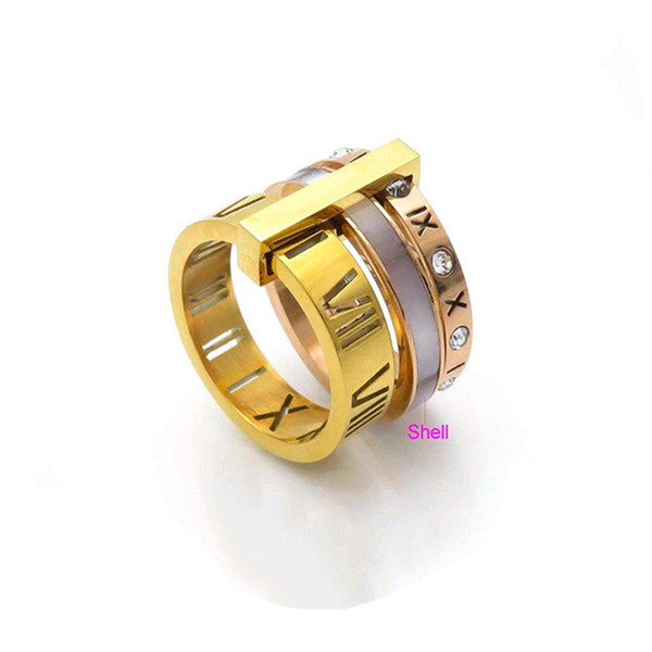 Xq8OTrendy-Stainless-Steel-Rings-For-Women-Girls-Three-Layers-Roman-Numerals-Zircon-Bridal-Wedding-Women-Rings.jpg