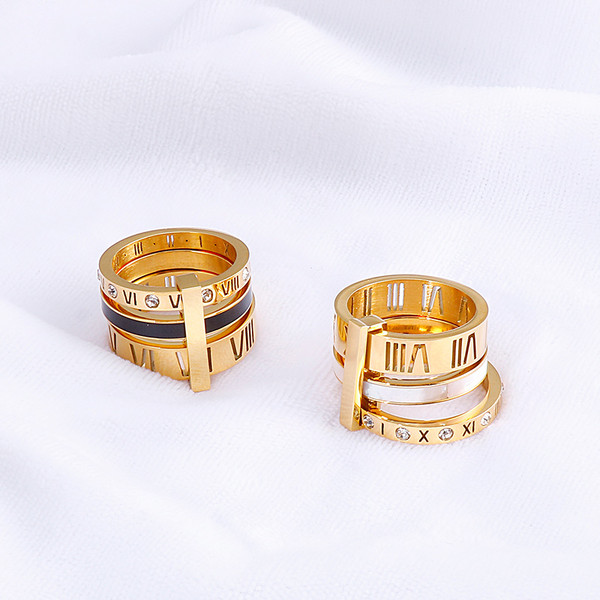 9JC8Trendy-Stainless-Steel-Rings-For-Women-Girls-Three-Layers-Roman-Numerals-Zircon-Bridal-Wedding-Women-Rings.jpg