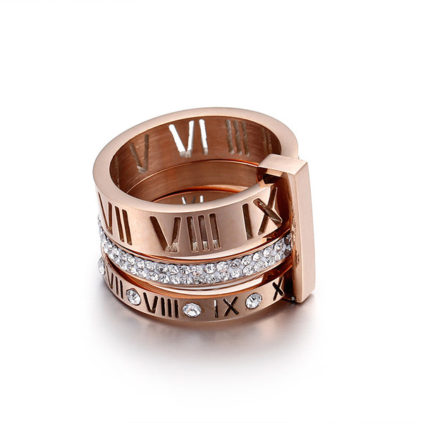 ppd7Trendy-Stainless-Steel-Rings-For-Women-Girls-Three-Layers-Roman-Numerals-Zircon-Bridal-Wedding-Women-Rings.jpg