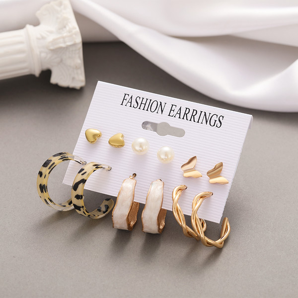 alkUPunk-Leopard-Acrylic-Resin-Hoop-Earrings-Set-for-Women-Trendy-Gold-Silver-Color-Butterfly-Pearl-Circle.jpg
