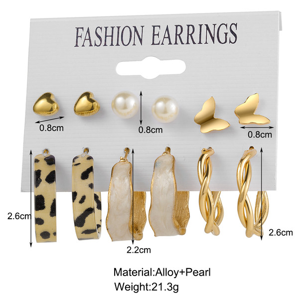 kr8CPunk-Leopard-Acrylic-Resin-Hoop-Earrings-Set-for-Women-Trendy-Gold-Silver-Color-Butterfly-Pearl-Circle.jpg