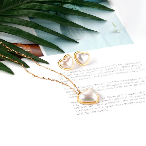 LtkvKorean-Fashion-Stainless-Steel-Earring-Pendant-Necklace-Set-Pearl-Set-Cubic-Zirconia-Jewelry-Sets-for-Women.jpg