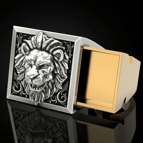 NCO2Fashion-Punk-Domineering-Lion-Head-Men-s-Ring-Creative-Storage-Finger-Link-Day-Friendship-Jewelry.jpg