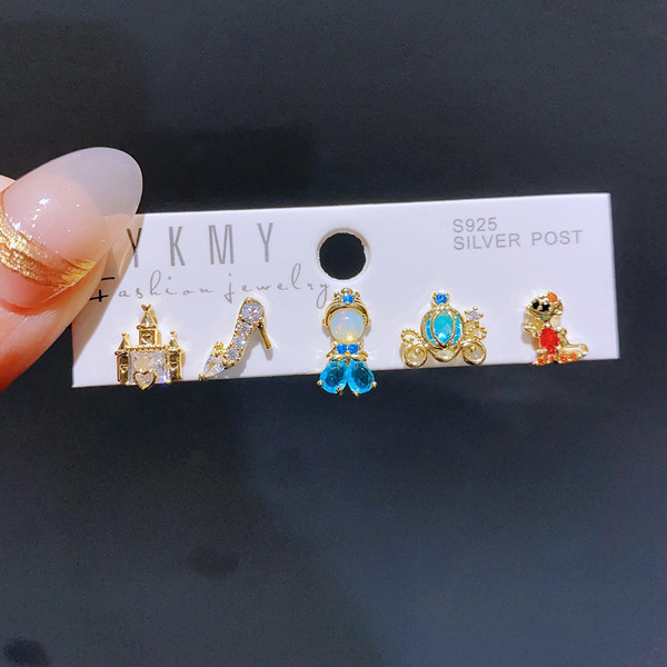 C6qQMixed-5pcs-Set-Colorful-Zircon-Crystal-Fairy-Tale-Stud-Earrings-for-Women-Girls-Party-Gift-Jewelry.jpg