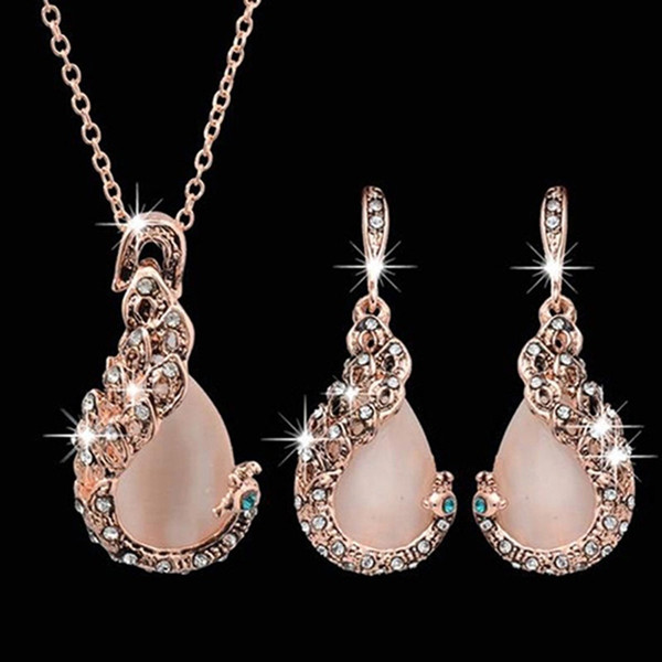 op7K3pcs-set-Jewelry-Sets-Women-Elegant-Waterdrop-Rhinestone-Pendant-Necklace-Hook-Earrings-Jewelry-Set.jpg