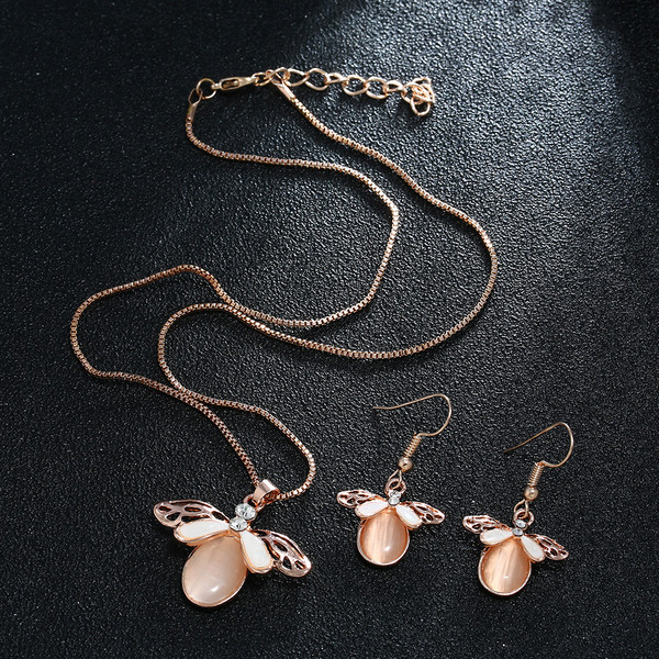 HaQC3pcs-set-Jewelry-Sets-Women-Elegant-Waterdrop-Rhinestone-Pendant-Necklace-Hook-Earrings-Jewelry-Set.jpg