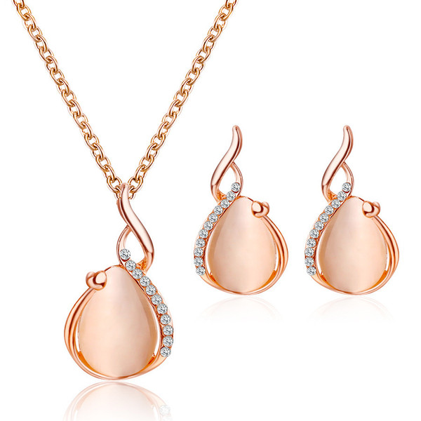 clyG3pcs-set-Jewelry-Sets-Women-Elegant-Waterdrop-Rhinestone-Pendant-Necklace-Hook-Earrings-Jewelry-Set.jpg
