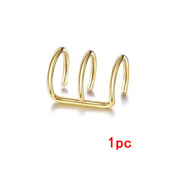 Uq0P3pcs-set-Jewelry-Sets-Women-Elegant-Waterdrop-Rhinestone-Pendant-Necklace-Hook-Earrings-Jewelry-Set.jpg