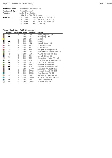 MonstersSG color chart03.jpg