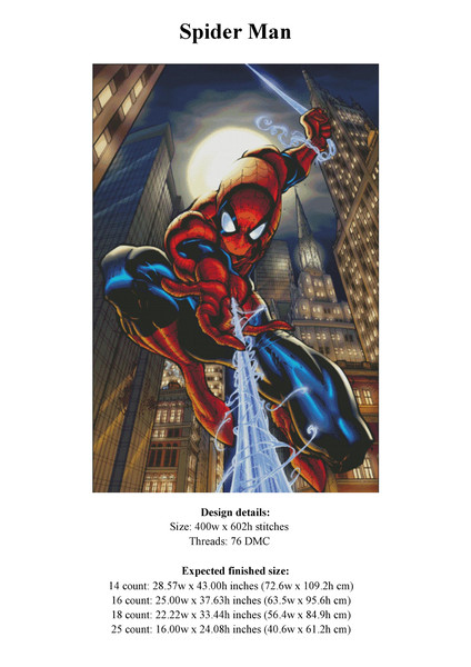Spider Man color chart01.jpg
