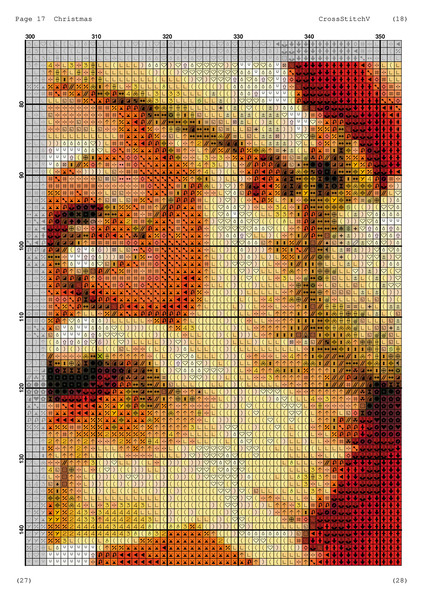 Christmas1 color chart24.jpg