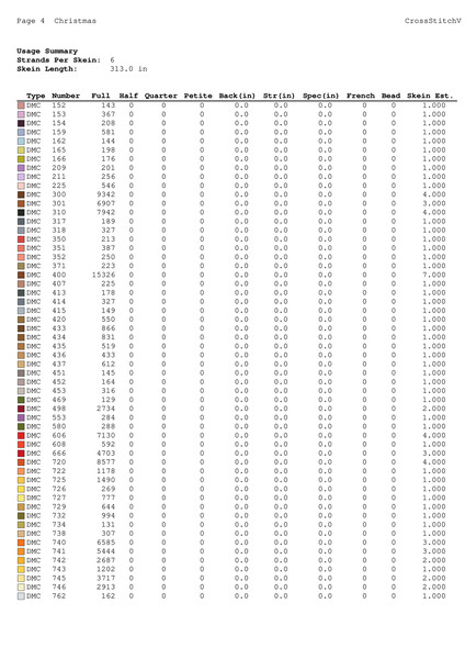 Christmas1 color chart06.jpg