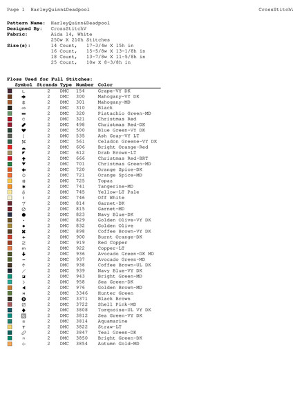 HarleyDeadpool color chart03.jpg