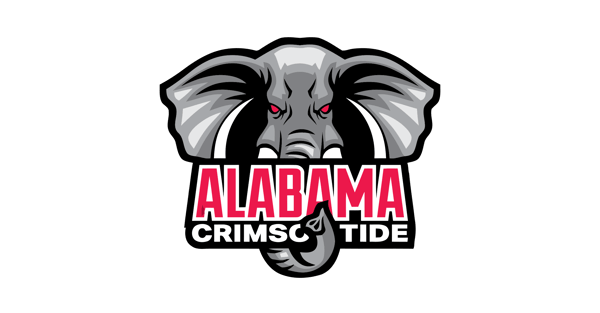 Alabama Crimson Tide Svg, Alabama Crimson Tide logo Svg, Sport Svg, NCAA svg, Football Svg, NCAA logo, Digital Download 20.png