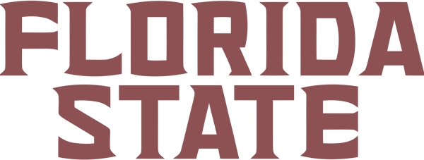 Florida State Svg, Florida State NCAA Svg, NCAA Svg, Sport Svg, NCAA Football Svg, NCAA logo, instant download.png