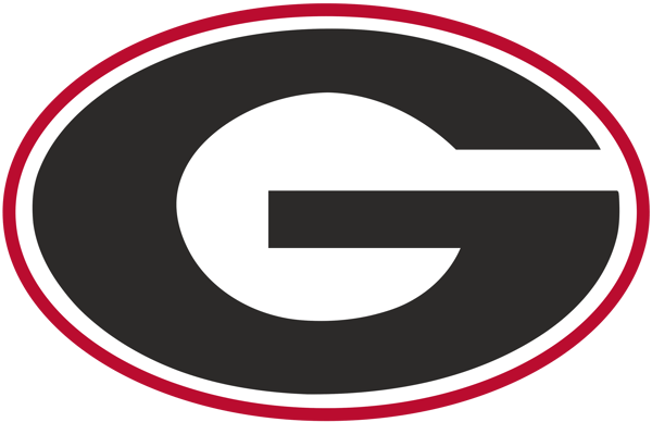 Georgia Bulldogs Svg, Georgia Bulldogs logo Svg, Bulldog Svg, Sport Svg, NCAA Football Svg, NCAA logo, Digital download 11.png
