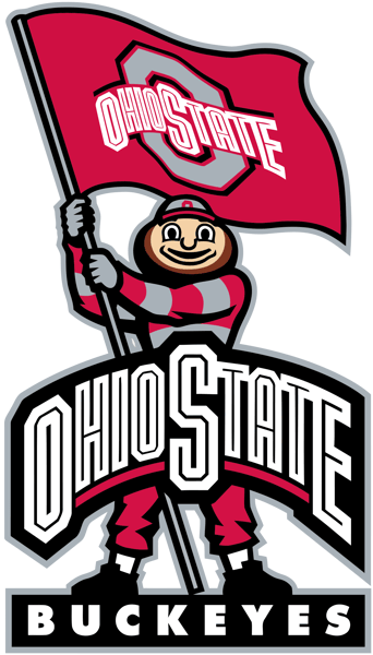 Ohio State Buckeyes Svg, Ohio State logo Svg, Sport Svg, NCAA Football Svg, American Football Svg, Digital download 9.png