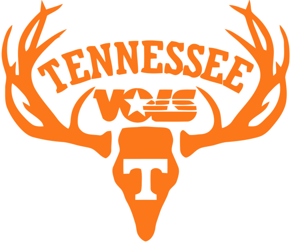 Tennessee Volunteers Svg, Tennessee Vols NCAA Svg, Sport Svg, NCAA logo Svg, Football Svg, Digital download 1.png