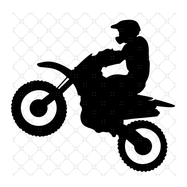 Dirt Bike Svg, Sport Svg, Motocross Svg, Motorcycl.jpg