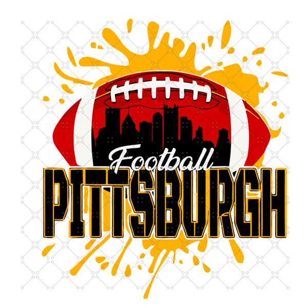 Football Pittsburgh Svg, Sport Svg, Footbal Svg, P.jpg