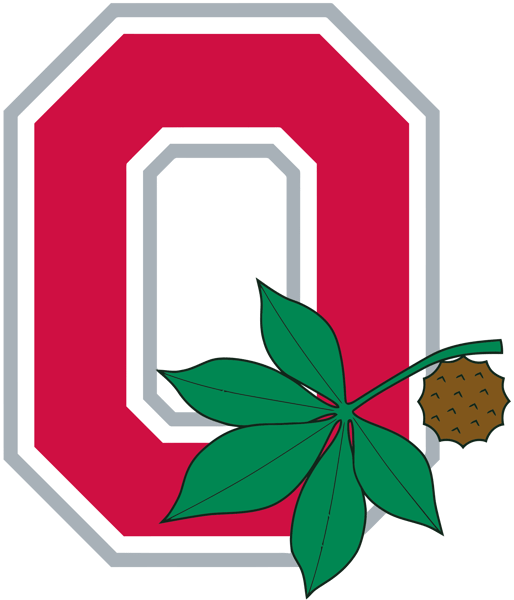 Ohio State Buckeyes Svg, Ohio State logo Svg, Sport Svg, NCAA Football Svg, American Football Svg, Digital download 1.png