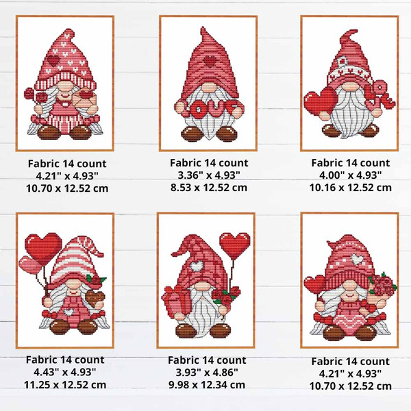 Love gnomes.jpg