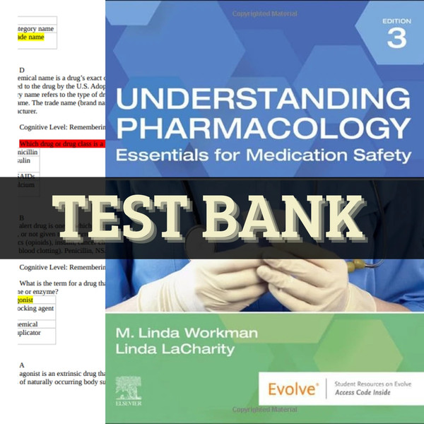 Understanding Pharmacology Essentials for Medication Safety 3rd Edition by Linda Workman te.png