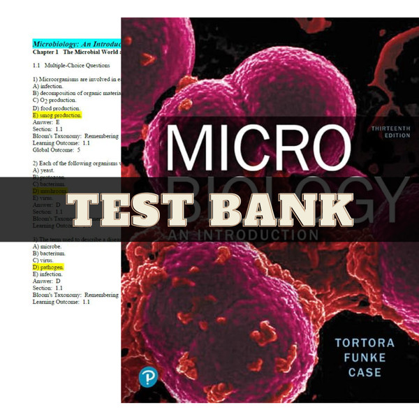 Microbiology An Introduction 13th Edition.png