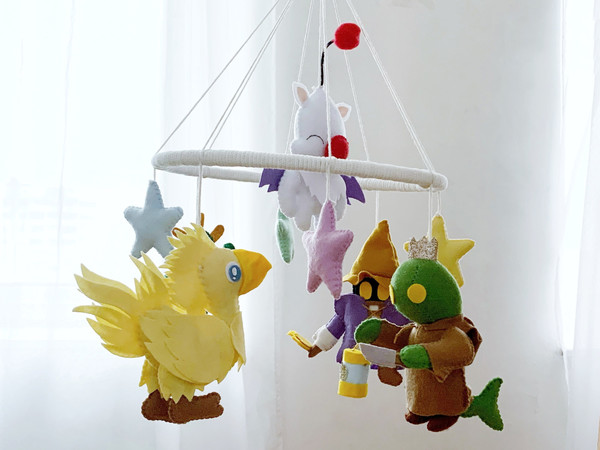 final-fantasy-baby-crib-mobile-nursery-decor-gifts-1.jpg