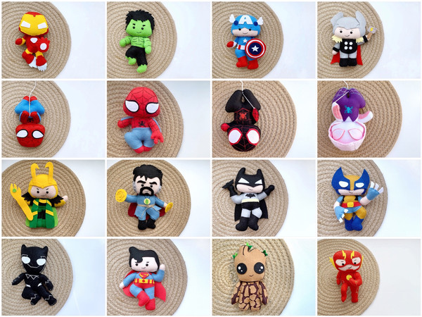 marvel-superheroes-baby-crib-nursery-mobile-ornaments.jpg
