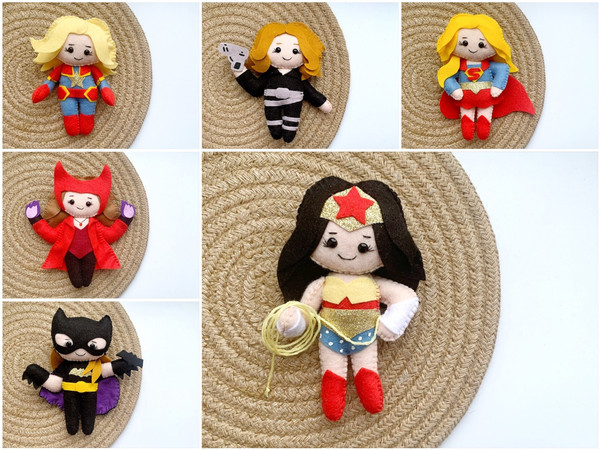 baby-superheroes-girl-crib-mobile-nursery-10.jpg