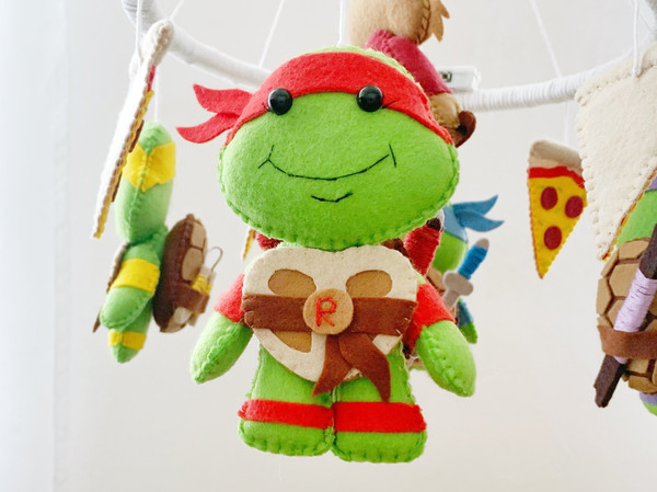 Turtles-ninja-TMNT-baby-boy-crib-mobile-nursery-decor-9.jpg