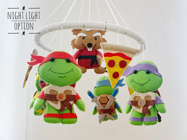 Turtles-ninja-TMNT-baby-boy-crib-mobile-nursery-decor-15.jpg