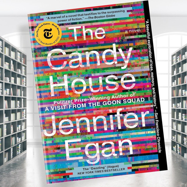 The-Candy-House-(Jennifer-Egan).jpg