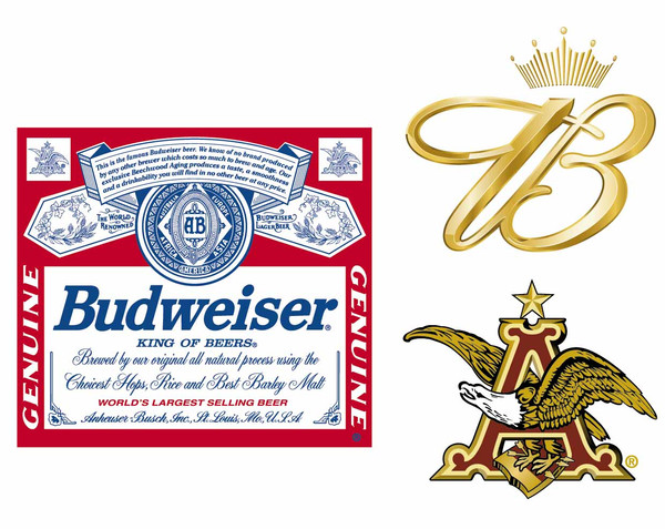 Budweiser Svg Bundle, Budweiser Logo Svg, Budweiser Decal Svg,