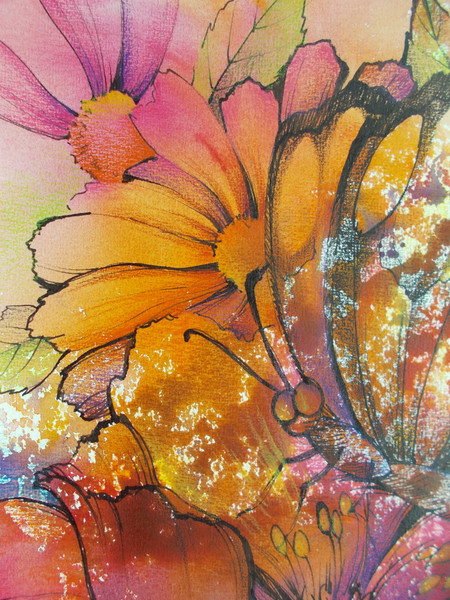 Бабочка и цветы (3).jpg