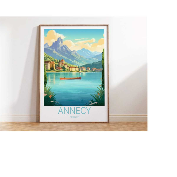 MR-512202393352-annecy-france-travel-poster-annecy-france-poster-annecy-image-1.jpg