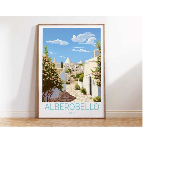 MR-512202394213-alberobello-historical-italy-travel-poster-southern-italy-image-1.jpg