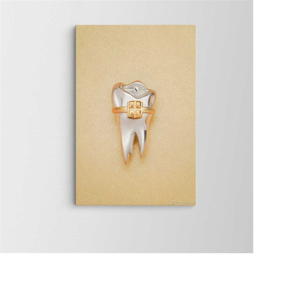 MR-2911202384334-dentist-unique-design-wall-art-dental-office-canvas-art-image-1.jpg