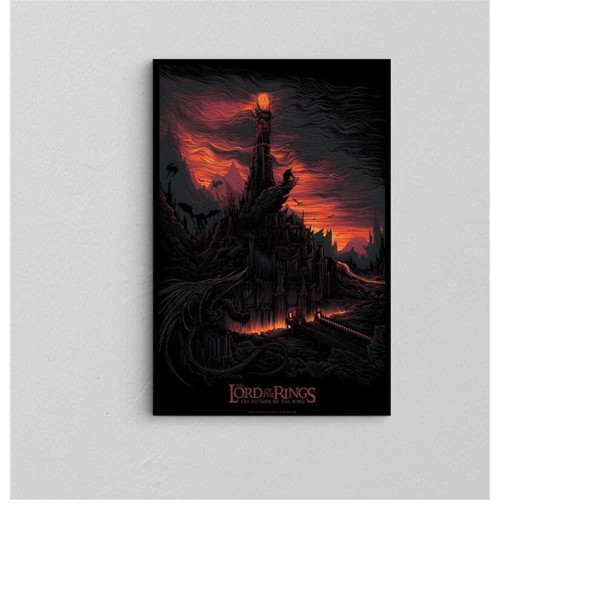 MR-2911202385511-mountain-of-judgment-art-middle-earth-map-canvas-sauron-image-1.jpg