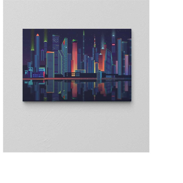 MR-2911202385548-cityscape-wall-decor-skyline-landscape-canvas-abstract-image-1.jpg